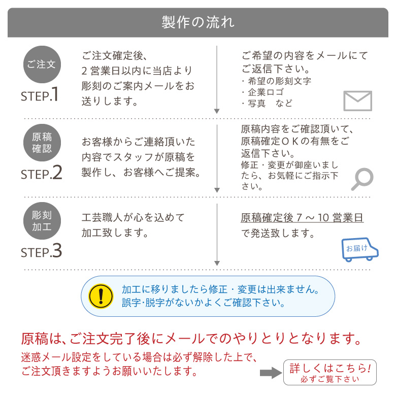 プレミアム アクリル トロフィー ART-4C(小) 名入れ 記念品 表彰状 退職記念 周年記念 創立記念 ゴルフ スポーツ イベント 優勝 プレゼント ギフト おしゃれの画像