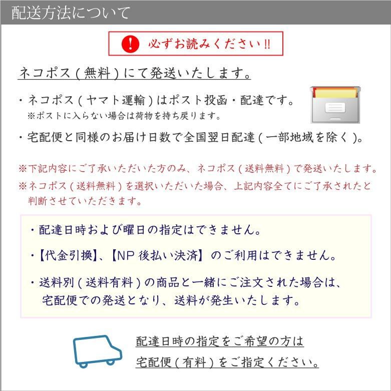 表彰状 名入れ 印刷 tml A4 縦書き 賞状 プリント 感謝状 優勝 トロフィー 認定証 定年退職 還暦 長寿 周年記念 卒業証書 功労 業績 ゴルフ スポーツ コンクール｜sophia-crystal｜15