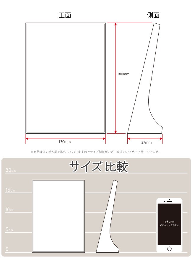 クリスタル 表彰盾 WALL 名入れ 記念品 表彰状 楯 卒業 感謝 退職記念 お祝い ゴルフコンペ ホールインワン スポーツ 優勝 トロフィー｜sophia-crystal｜04