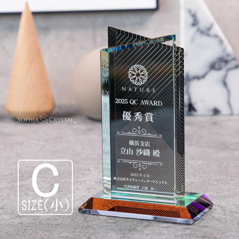 �֥�å��ӥ塼�ƥ��� �ȥ��ե��� WCR-40C-bb(��) �ۥ磻�ȥ��饹 ̾���� ��ǰ�� ɽ���� �࿦��ǰ ��ǯ��ǰ ����� ���ݡ��� ͥ�� ���ե� ������� �� WCRB-40