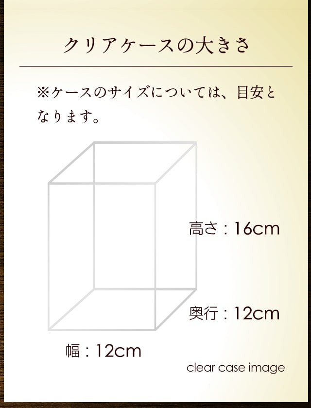送料無料！プリサーブドフラワー