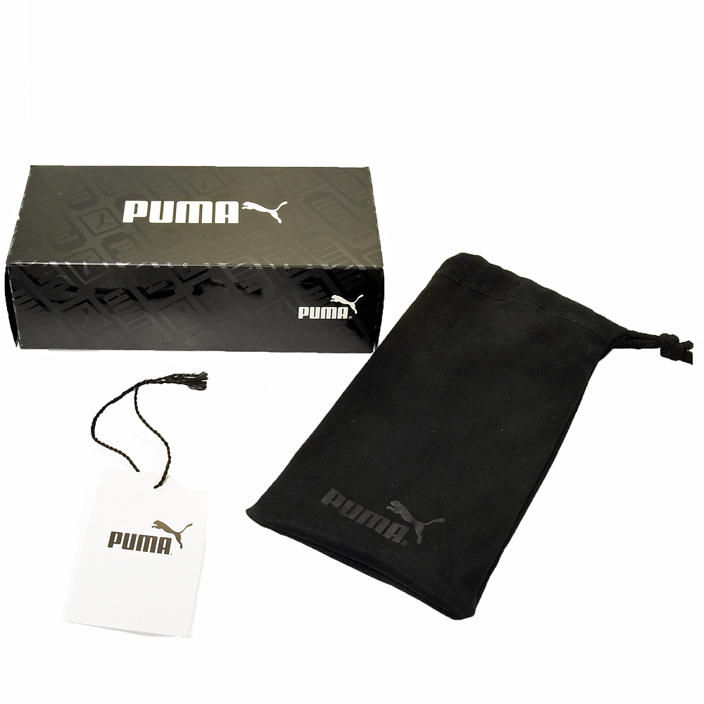 PUMA サングラス PU0225SA-001-59 BLACK UVカット メンズ 楽天市場】在庫限り PUMA プーマ PU0225SA-001-59 メンズ