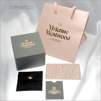  VIVIENNE WESTWOOD（ヴィヴィアン ウエストウッド）アクセサリー