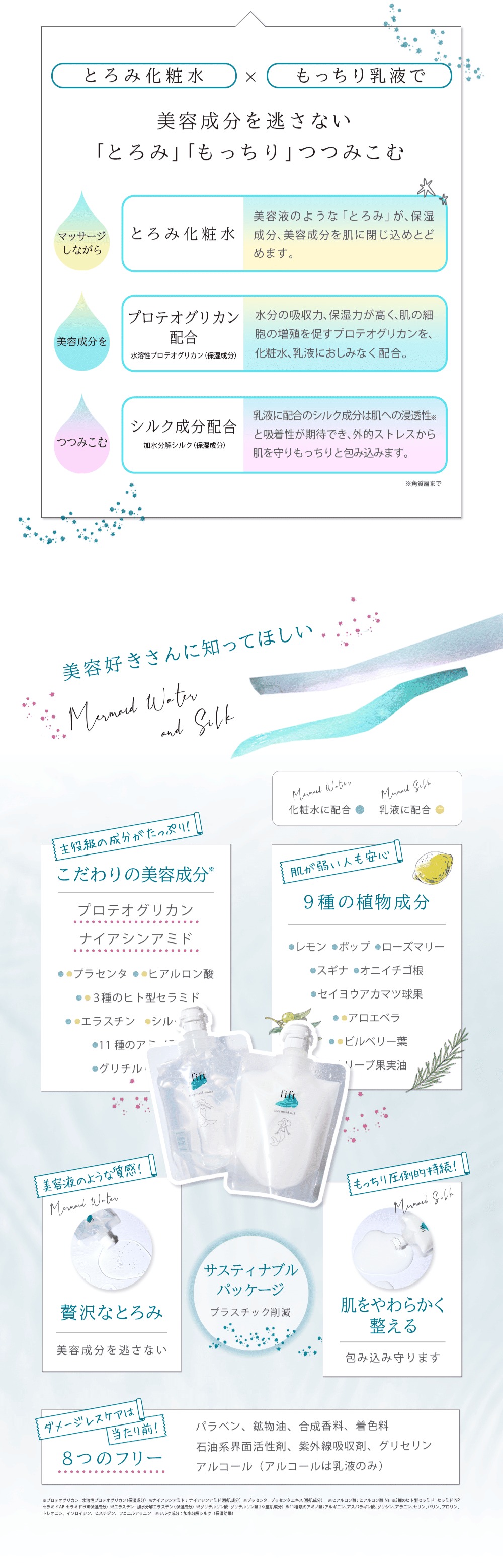 専用‼️化粧水&乳液 各50包 Amazon | unlabel アンレーベルラボ 化粧水 薬用V スキン