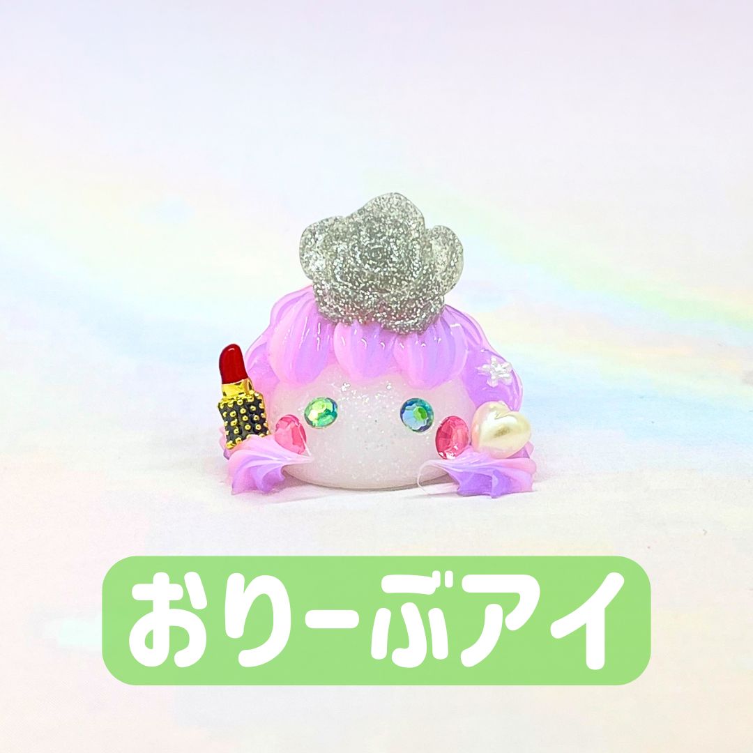 サン宝石　お値引き可能　91個　ほっぺちゃん　キーホルダー　ストラップ　シール ラメ蓄光元祖ほっぺちゃんストラップ／1個売り – SUNHOSEKI