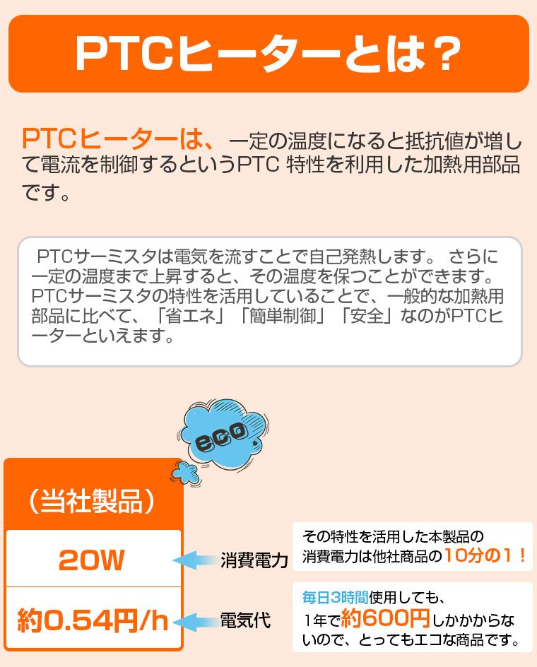 靴乾燥機