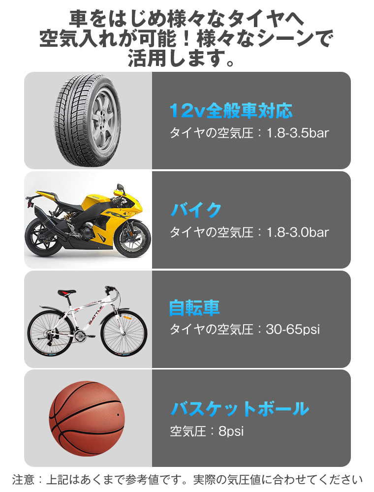 アイロン