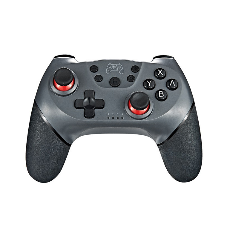 2個セット コントローラー Nintendo Switch Proコントローラー 無線 任天堂 スイッチ ゲームパッド PC対応 6軸 ジャイロセンサー 連射 振動 有機EL/Lite ギフト 2個セット コントローラー Nintendo Switch Proコントローラー 無線 任天堂 スイッチ ゲームパッド PC対応 6軸 ジャイロセンサー 連射 振動 有機EL/Lite ギフト
