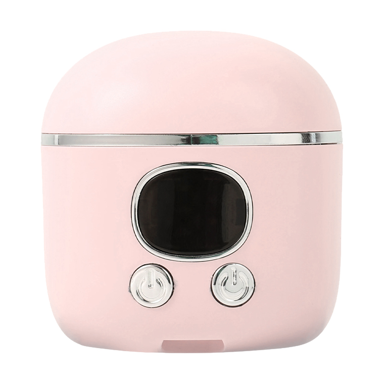 【3,680円→2,990円6時間限定】爪切り 電動 高齢者 足爪 介護 3倍拡大鏡 LEDライト 電動つめきり 赤ちゃん USB充電子供静音 2in1 爪磨き 爪やすり 爪ケア 父の日 |  | 02