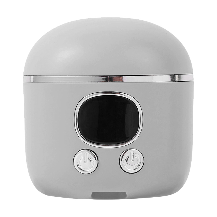 【3,680円→2,990円6時間限定】爪切り 電動 高齢者 足爪 介護 3倍拡大鏡 LEDライト 電動つめきり 赤ちゃん USB充電子供静音 2in1 爪磨き 爪やすり 爪ケア 父の日 |  | 03