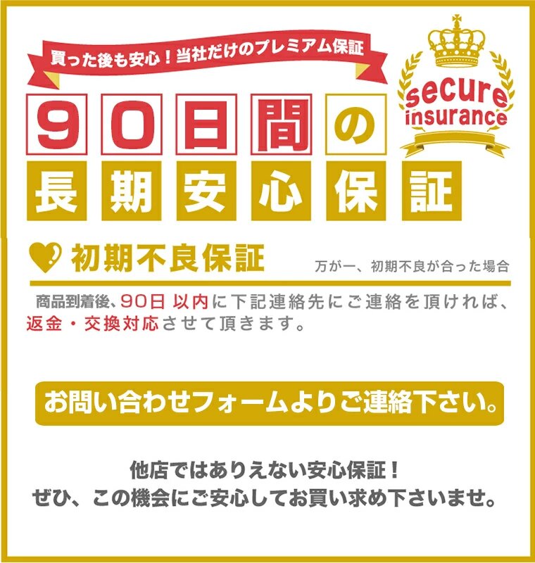 ミニファン 便利