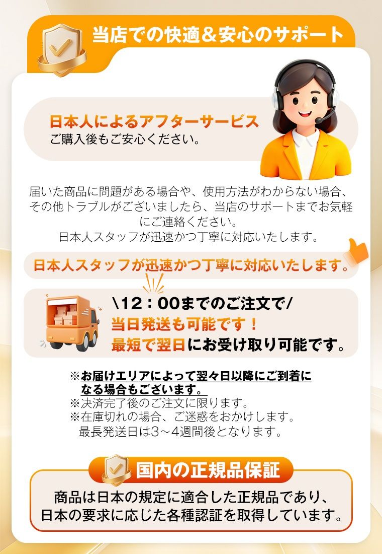 ミニファン 便利