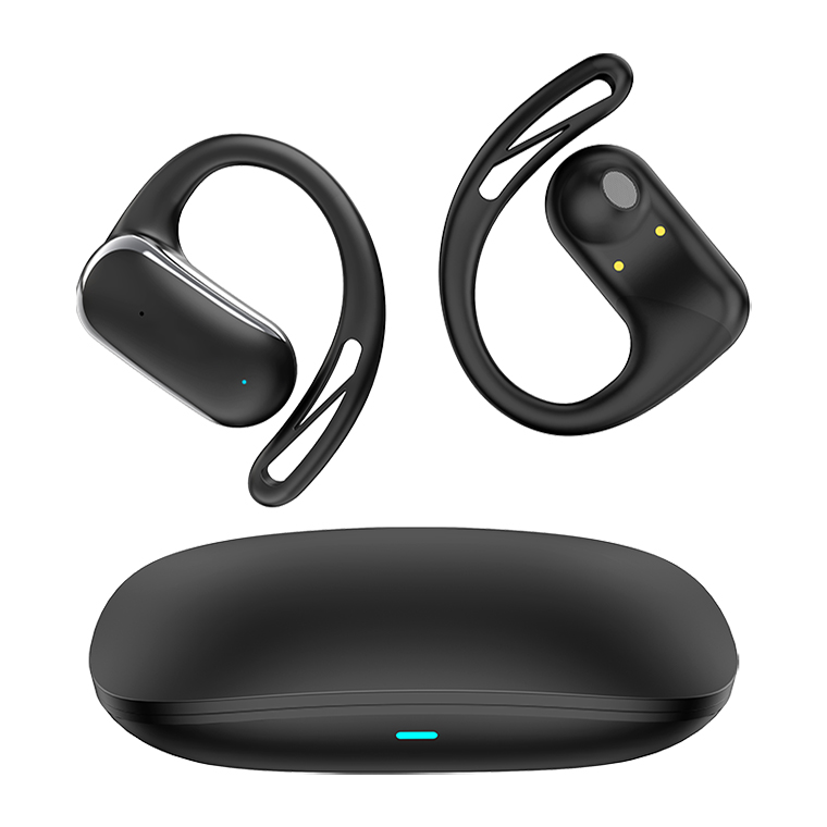 6,980円→3,280円4時間特売2025最新】翻訳機 AI 翻訳 イヤホン