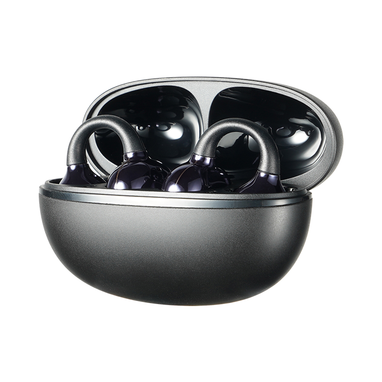 赤字覚悟 大特価 新品 未使用 集音器 イヤホン Bluetooth 高齢者 Amazon.co.jp: 【2024新登場】集音器 高齢者 イヤホン型しゅうおんき