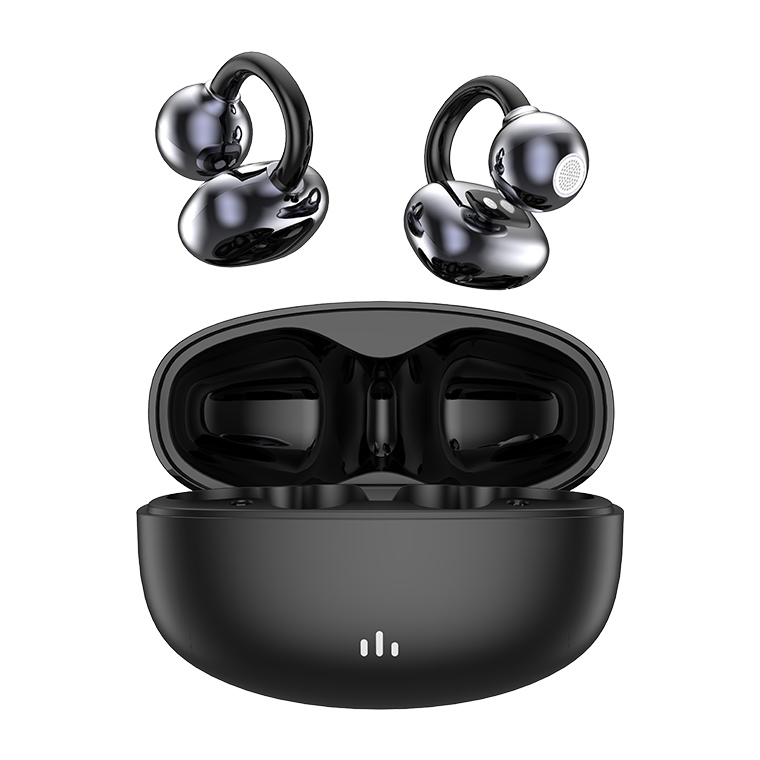 iPhoneイヤホンBluetooth 3,580円→2,480円12時間特売】ワイヤレスイヤホン イヤホン iphone