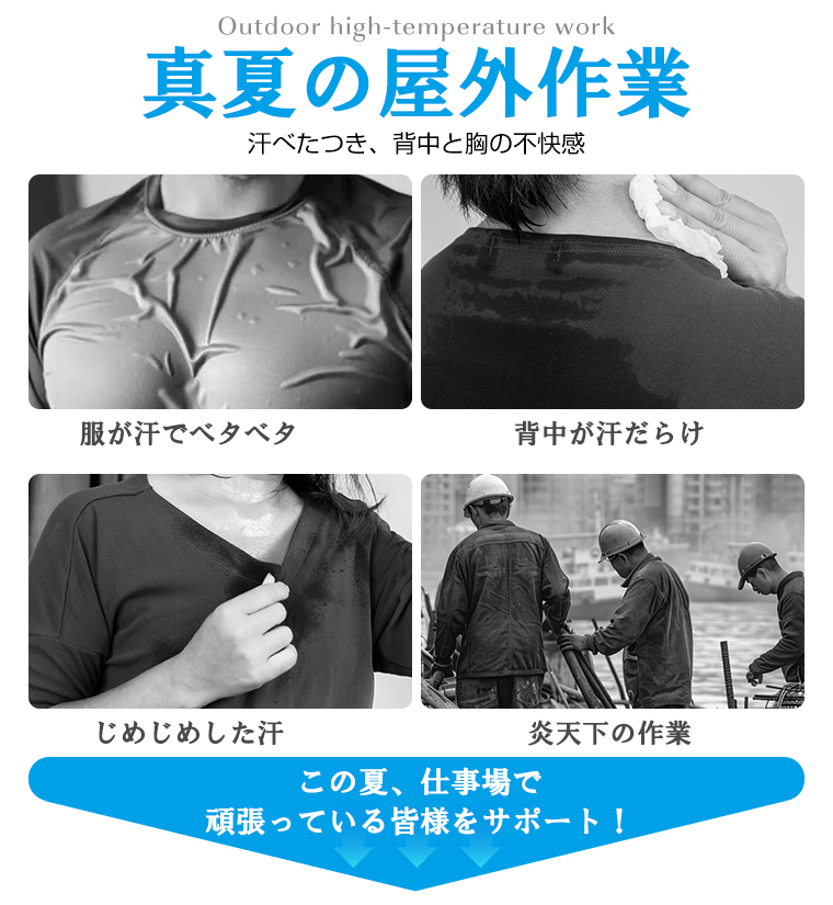 ミニ腰掛け扇風機 静音