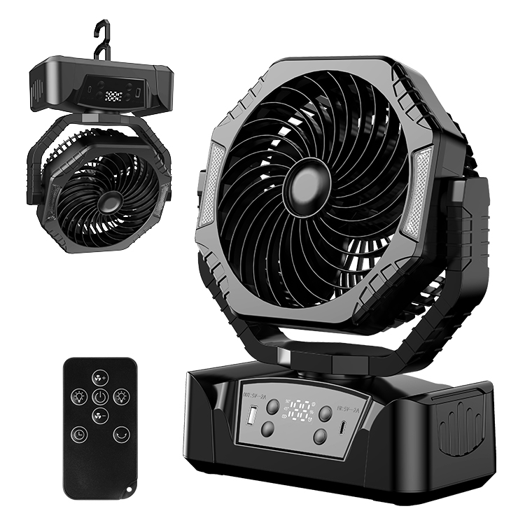 8,980円→4,890円12時間特売】 扇風機 サーキュレーター 小型 dc
