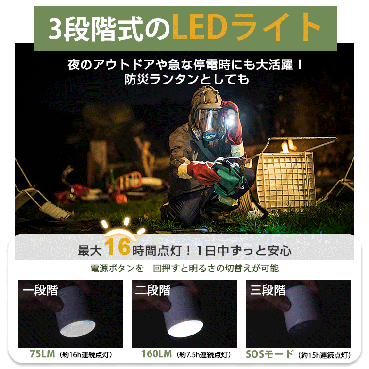 エアーポンプ 