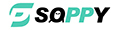 SOPPY 公式ストア ヤフー店 ロゴ
