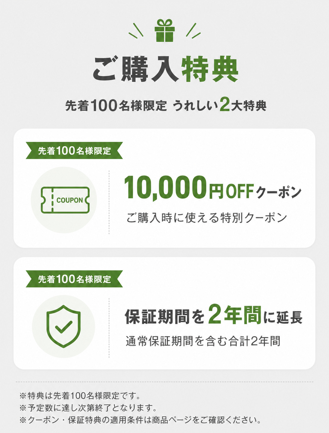 生ごみ処理機