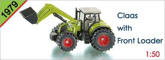 元*ん様 siku Claas 250 クラウス ロールベーラー コンビパック ボーネルンド Siku ジク 輸入ミニカー 1979 Claas クラース トラクター