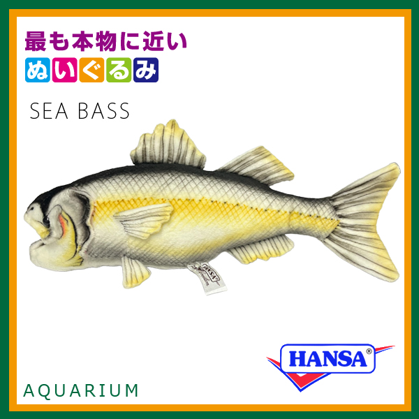 ca-bh6052-22.jpg