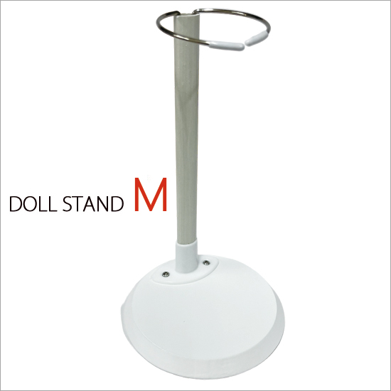 ca-l5985902sab1.jpg