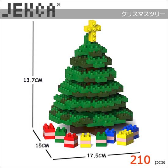 je-st17xt02sab.jpg