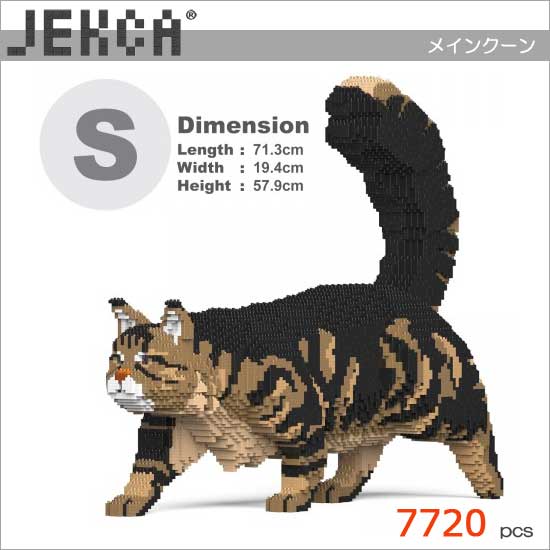 je-st19mcc02-m03sab.jpg