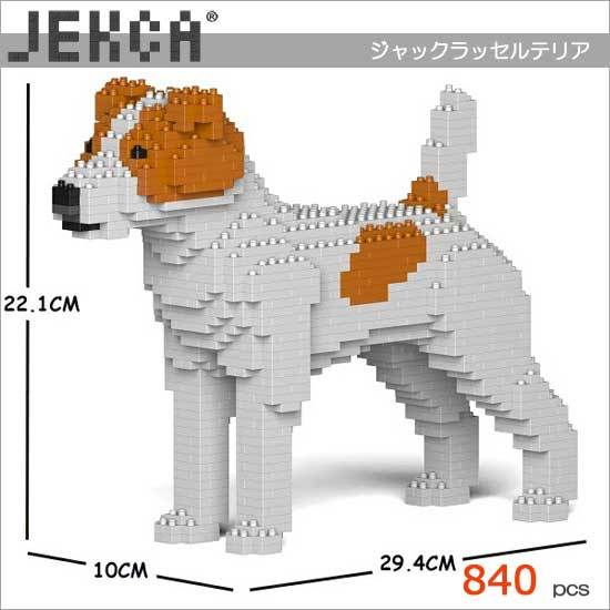 je-st19pt37m01sab.jpg