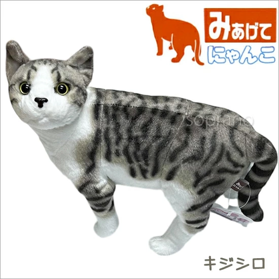 しろねこさん専用 ミハエルネグリン5点セット ミハエル ネグリン通販