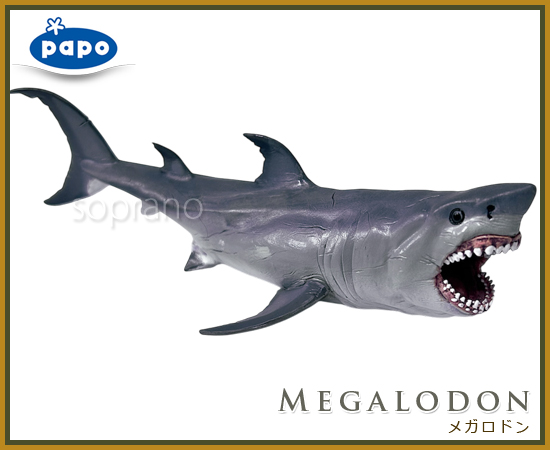 mt-55087sab1.jpg