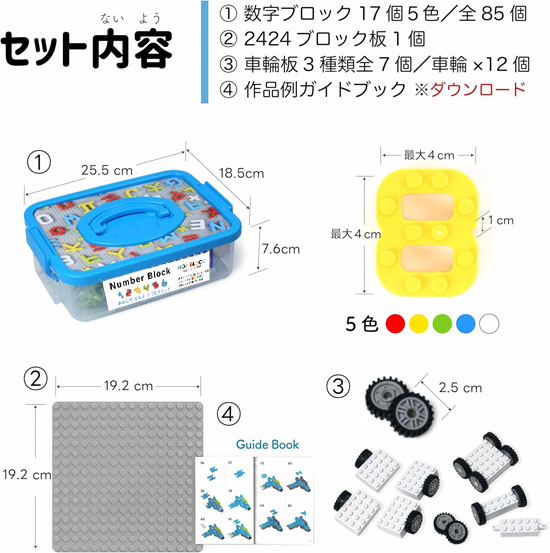 しももく らんぷ ベタ ミニソフビシリーズ popbox 大阪 限定 セット Amazon.co.jp: Briskyjp 落下の初音ミクシリーズ QQバージョン