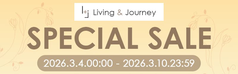 スペシャルセール