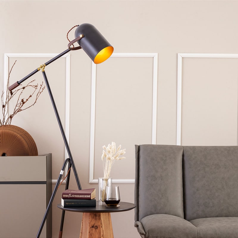 イタリア製　スタンド照明 2025年最新】イタリア製 スタンドランプ おしゃれで上質な照明 - Yahoo