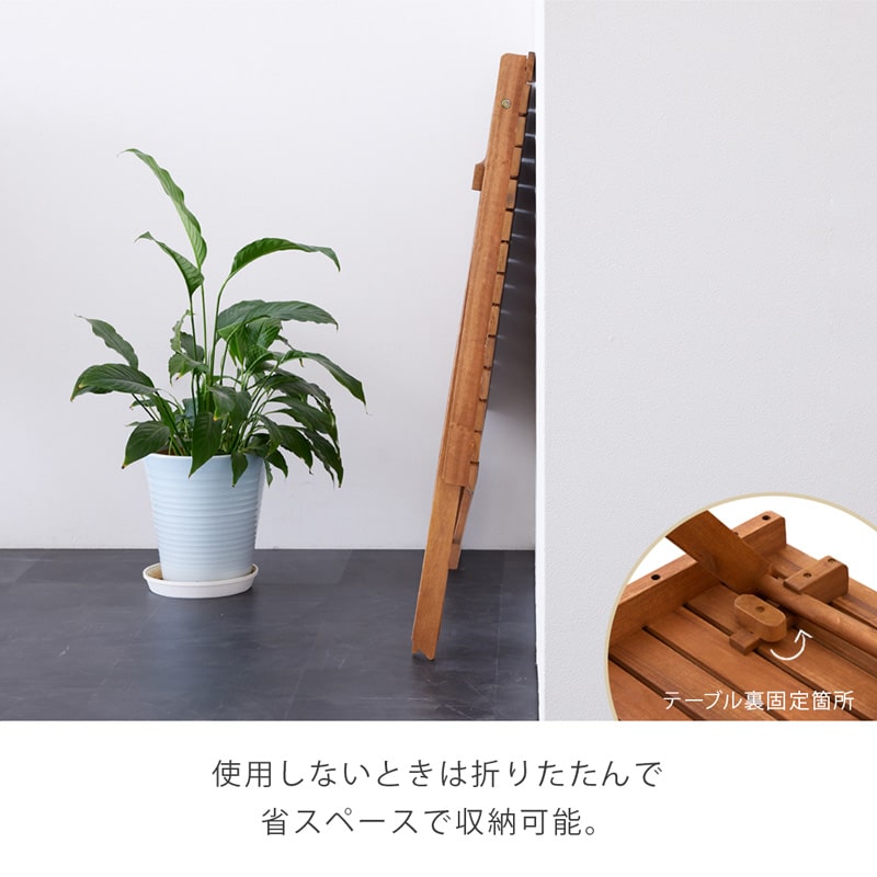 ル44 NICHIESU/ニチエス アルミ製 テーブル 机 折り畳み/折りたたみ ガーデンテーブル レジャーテーブル 60×60cm スクエアテーブル Amazon｜折りたたみテーブル 単品 90cm ガーデンテーブル