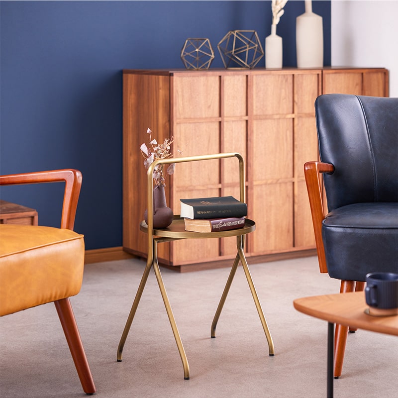 サイドテーブル ソファテーブル ナイトテーブル 飾り棚 アジアン 北欧 収納 楽天市場】サイドテーブル サイドラック 幅40cm ナイトテーブル ラック