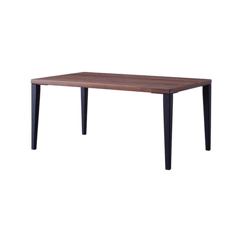 Living＆Journey（リビングアンドジャーニー） ローダイニング