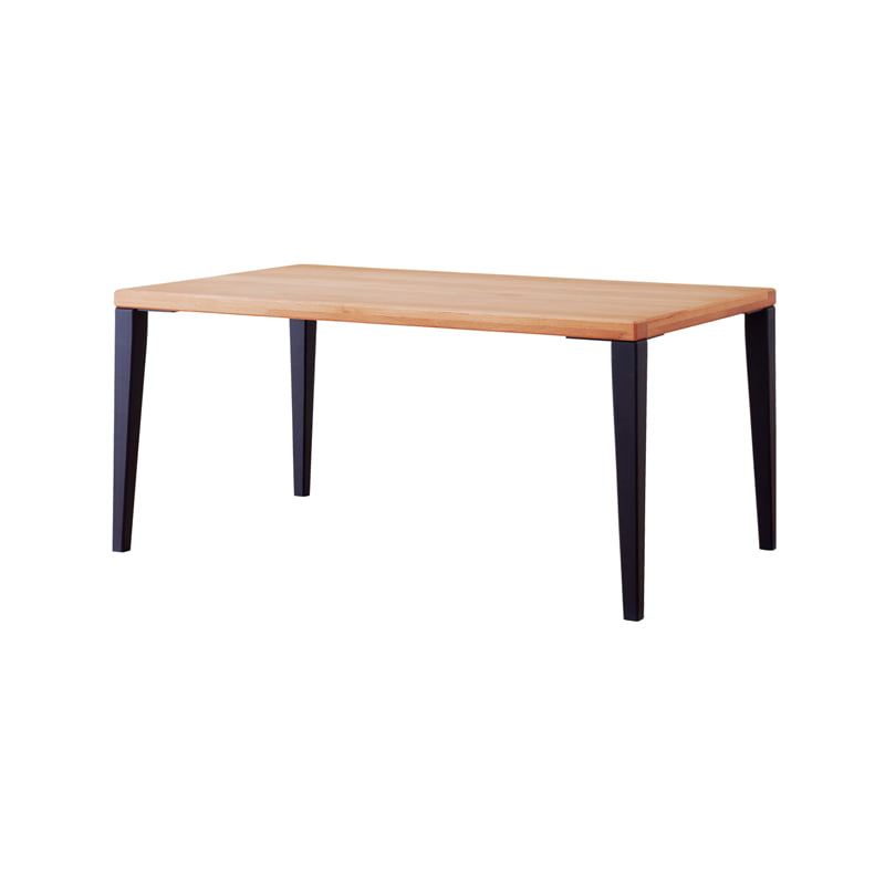 Living＆Journey（リビングアンドジャーニー） ローダイニング