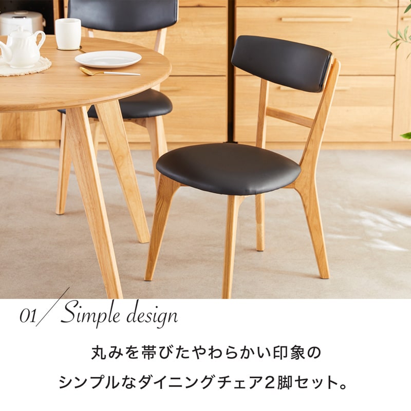 【TY】アウトドアチェア オリーブグリーン ブラウン 2脚セット アウトドアチェア オリーブグリーン ブラウン 2脚セット