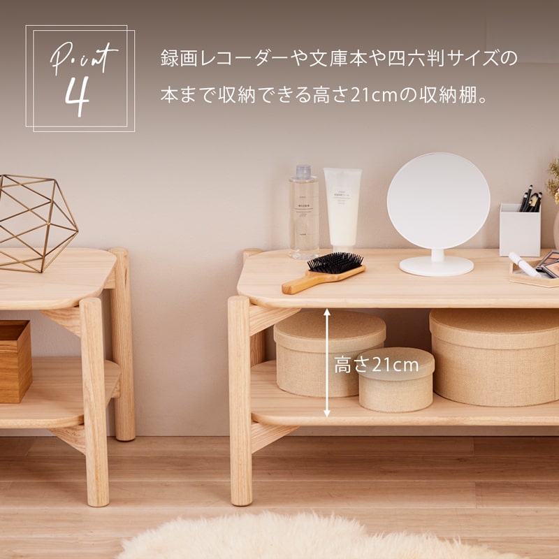 Amazon.co.jp: サーフボードラック4本用 (イエローホワイト
