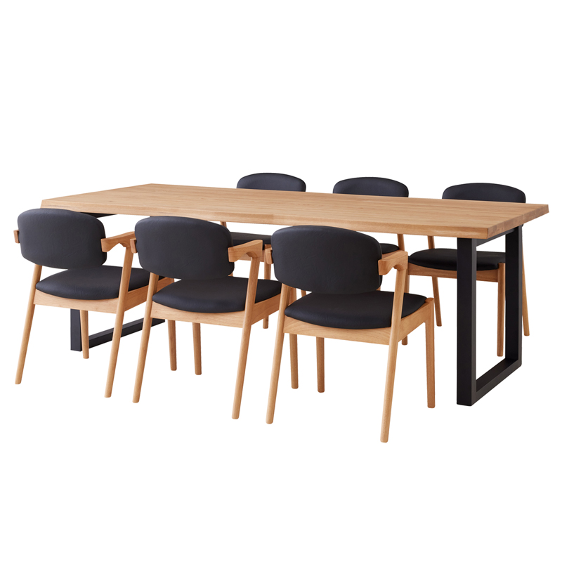 Living＆Journey（リビングアンドジャーニー） 組立・設置付配送