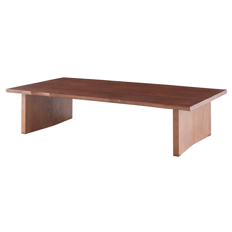 Living＆Journey（リビングアンドジャーニー） 《組立・設置配送付