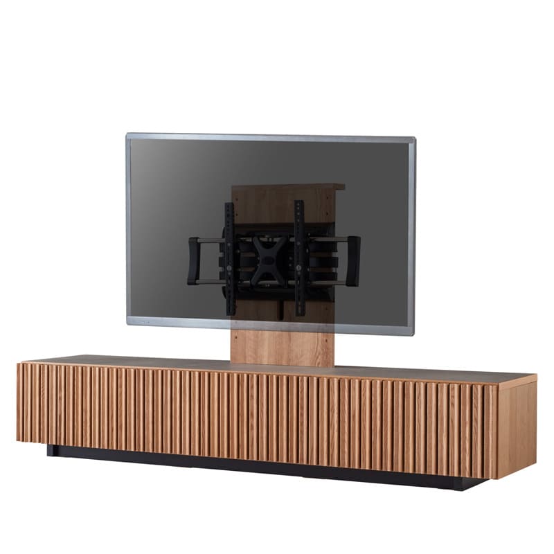 テレビボード ローボード 200cm テレビボード 壁掛けテレビ台 壁掛け ローボード テレビ台 テレビ台・テレビボード