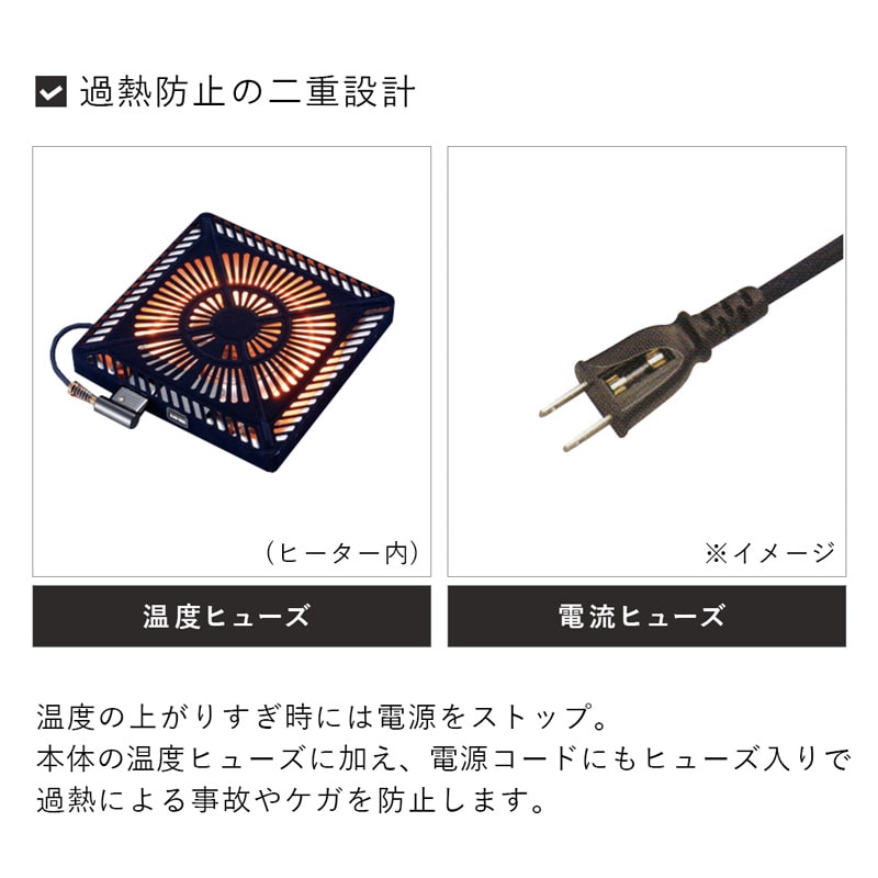 こたつテーブル ハイタイプ テーブル 単品 135cm 4人用 モルタル調 ダイニングこたつテーブル ダイニングテーブル こたつ コタツ おしゃれ 北欧 0926_10