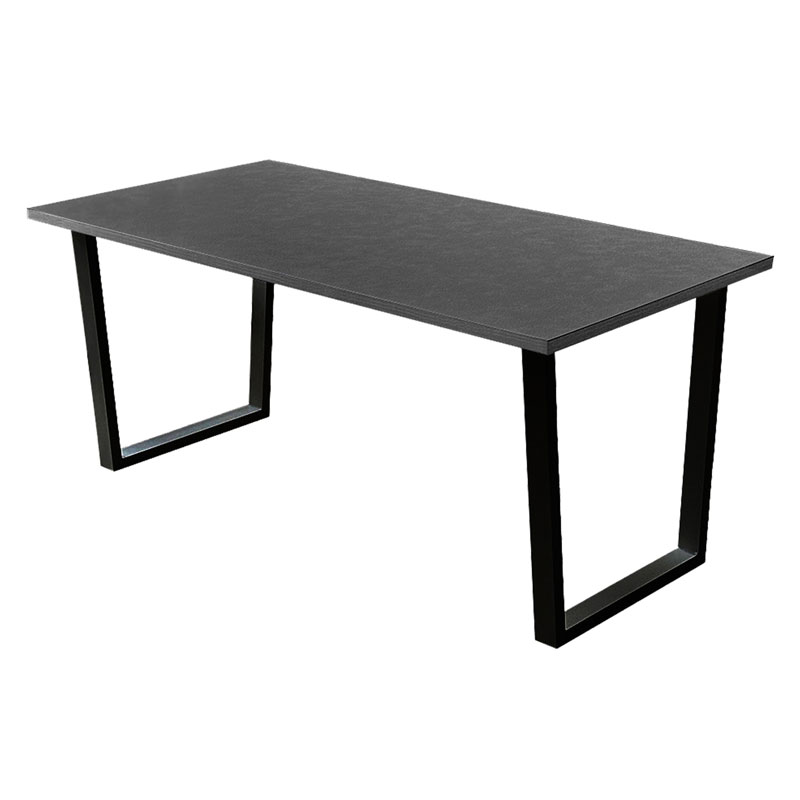 ダイニングテーブル 160cm 単品 日本製 4人掛け 5人 食卓テーブル ダイニングテーブル 160cm 単品 日本製 4人掛け 5人 食卓テーブル