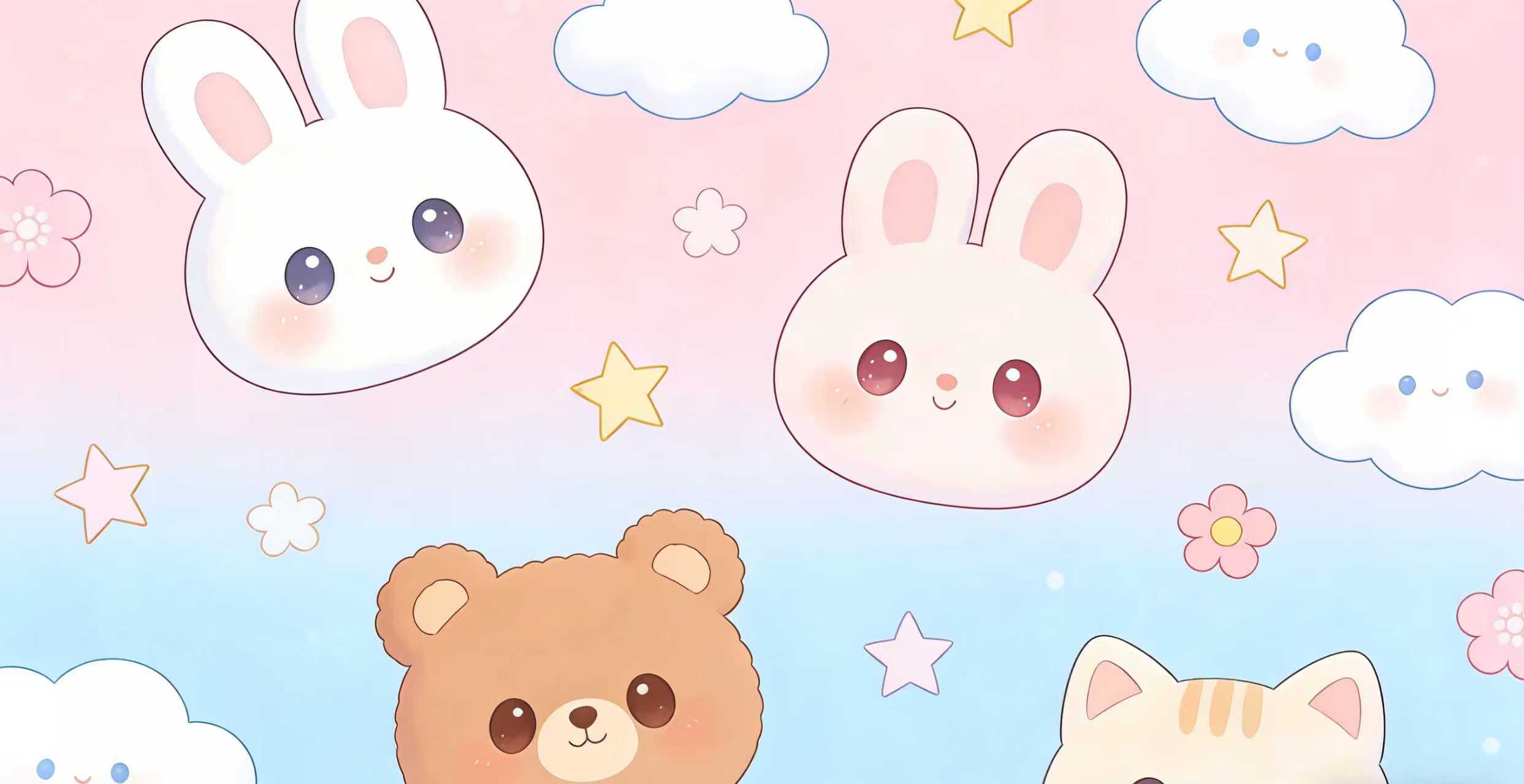 もちもちスマイル ヘッダー画像