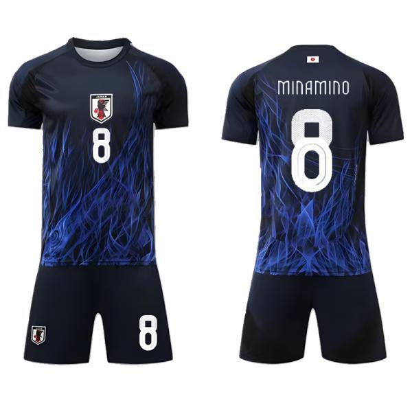 sub_6682266093498081024.jpg?size=n