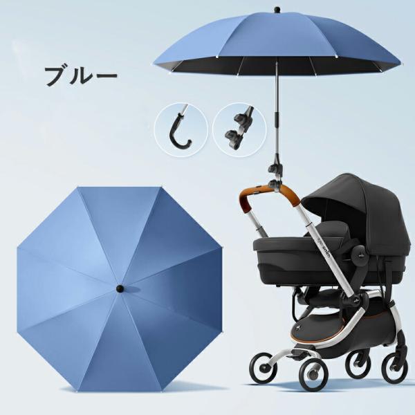 Brocante ＞ アンティークベビーカー（乳母車）