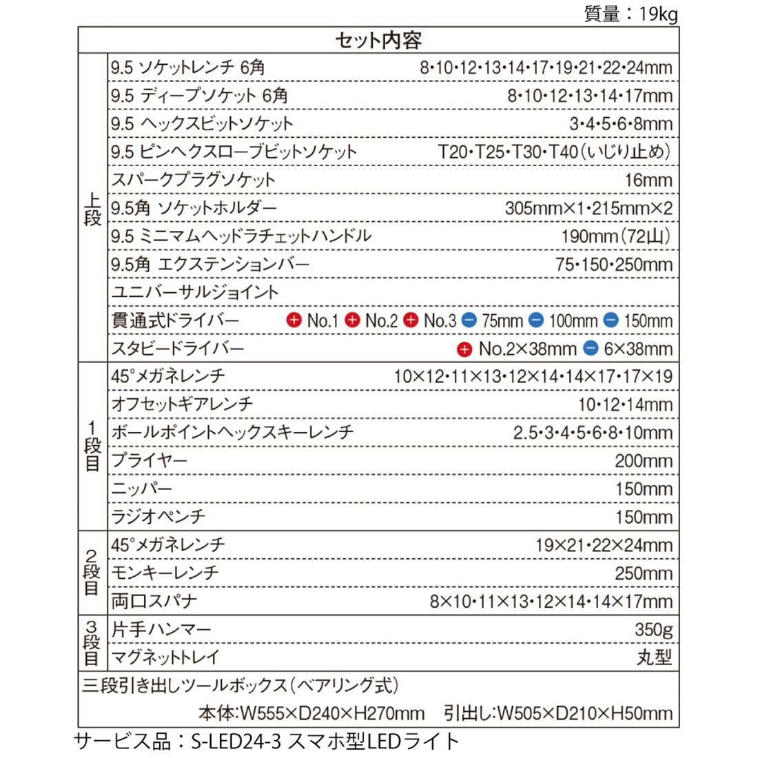 dream　5本セット rc-yumekukan_g0913